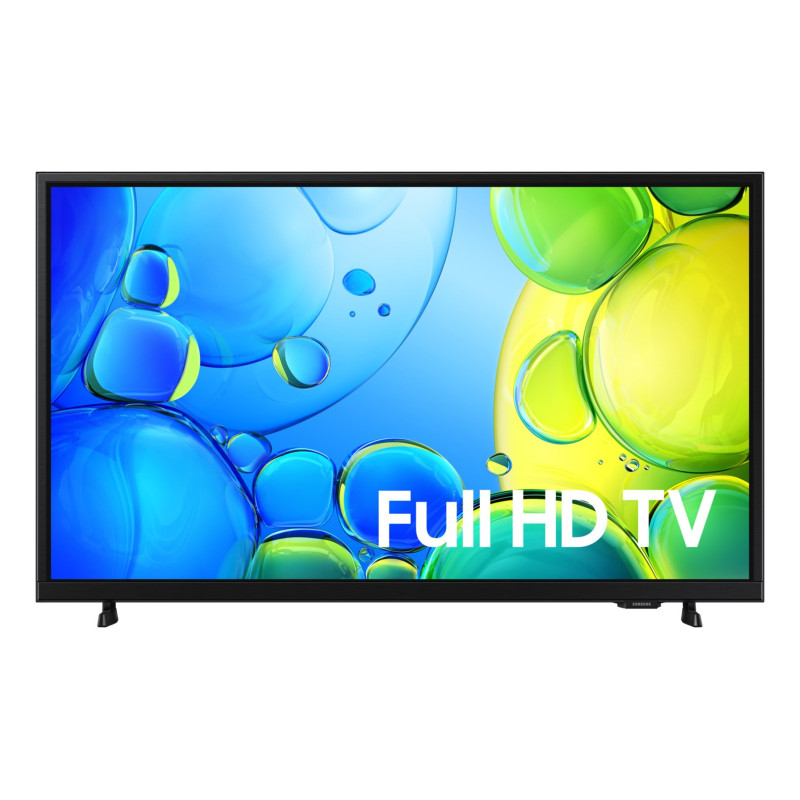 Samsung UE40F6002FK cena