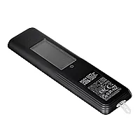 Samsung QE75QN70FAU