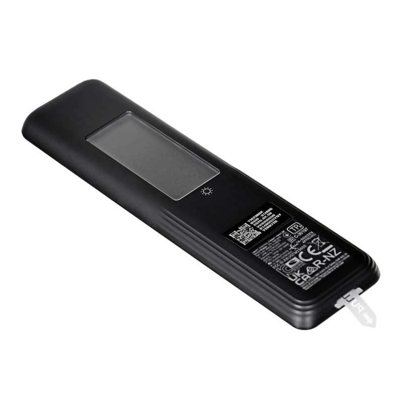 Samsung QE75QN70FAU price