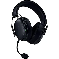 Razer BlackShark V3 X Hyperspeed