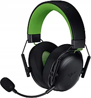 Słuchawki bezprzewodowe Razer Blackshark V3 X Hyperspeed kompatybiln z Xbox