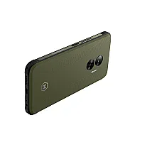 MyPhone Hammer Blade V 5G ME Green