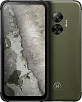 Myphone Hammer Blade V 5G ME Green