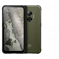 MyPhone Hammer Blade V 5G ME Green