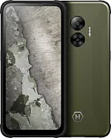 MyPhone Hammer Blade V 5G ME Green TEL001006
