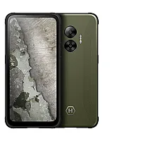 MyPhone Hammer Blade V 5G ME Green
