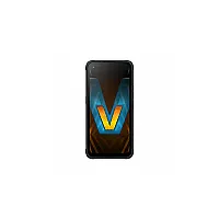 myPhone Hammer Blade V 5G 8/256GB black