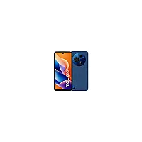 TCL 605 8+256GB QUARTZ BLUE T517F-2BLCA112