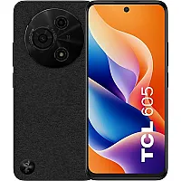 TCL 605 8/256GB Black
