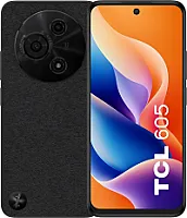 TCL 605 8/256GB Black | T517F  | 4894461787633 | GS-T-TCL-0039