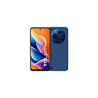 TCL 605 8+256GB QUARTZ BLUE T517F-2BLCA112 | 4894461787695  | 4894461787695