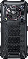 SMARTPHONE OUKITEL WP33 PRO 5G 8/256 DS. GREY WP33PRO-BK/OL