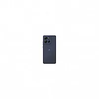 MOTOROLA G86 POWER SPELLBOUND 8/512GB