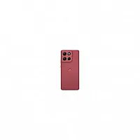 MOTOROLA G86 POWER CRYSANTHEMUM 8/512GB