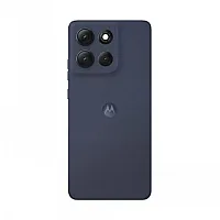 MOTOROLA G86 POWER SPELLBOUND 8/512GB | PB8X0012SE