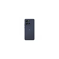 Motorola MOTOROLA G86 POWER SPELLBOUND 8 / 512GB