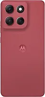 MOTOROLA G86 POWER CRYSANTHEMUM 8/512GB PB8X0004SE