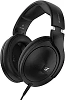 Słuchawki przewodowe Sennheiser HD 620S 700401
