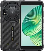Ulefone MOBILE PHONE RUGKING/8/256GB ULEFONE
