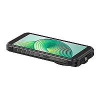 MOBILUSIS TELEFONAS RUGKING / 8 / 256GB ULEFONE