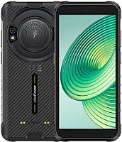 MOBILE PHONE RUGKING/8/256GB ULEFONE | RUGKING  | 6975326660631