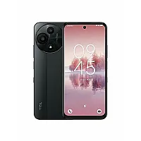 TCL 60SE NXTPAPER 5G 8/256GB Gray