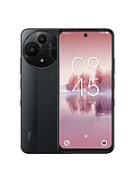 TCL 60SE NXTPAPER 5G 8/256GB Gray | 4894461766003  | 4894461766003