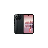 TCL 60 SE NXTPAPER 8+256GB 5G SPACE GRAY T521K-2ALCA112 | 4894461766003  | 4894461766003