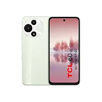 TCL 60 SE NXTPAPER 8/256GB 5G MINT GREEN T521K-2BLCA112