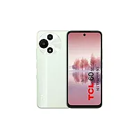 TCL 60 SE NXTPAPER 8+256GB 5G MINT GREEN T521K-2BLCA112 | 4894461794884  | 4894461794884