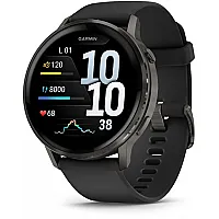 Garmin Venu 4
