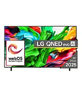 LG 86QNED85A3C
