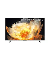 TCL 50V6C