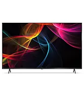 Sharp 55HL4265E