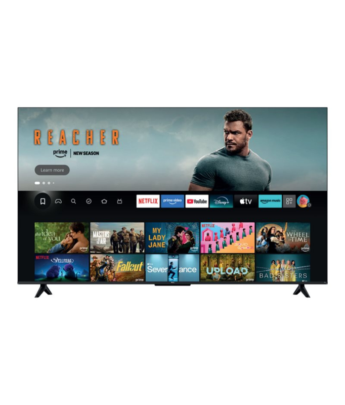 TCL 85T69C cena