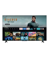 TCL 85T69C