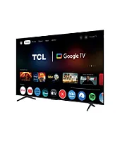 TCL 75T8C