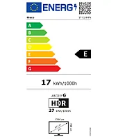 Sharp 24HF2265E