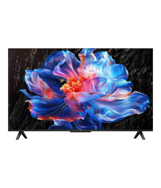 TCL 75V6C cena