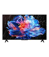 TCL 75V6C