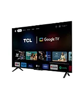 TCL 65T69C