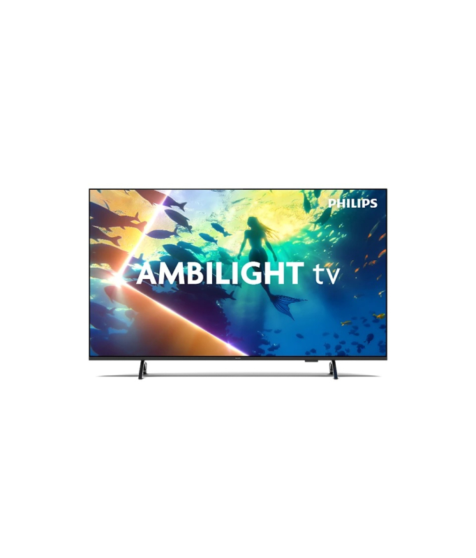 Philips 50PUS8010/12 cena