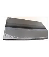 Sharp 50GR8265E