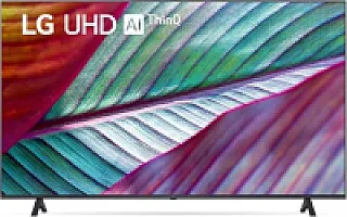 LG 50UR78003LK