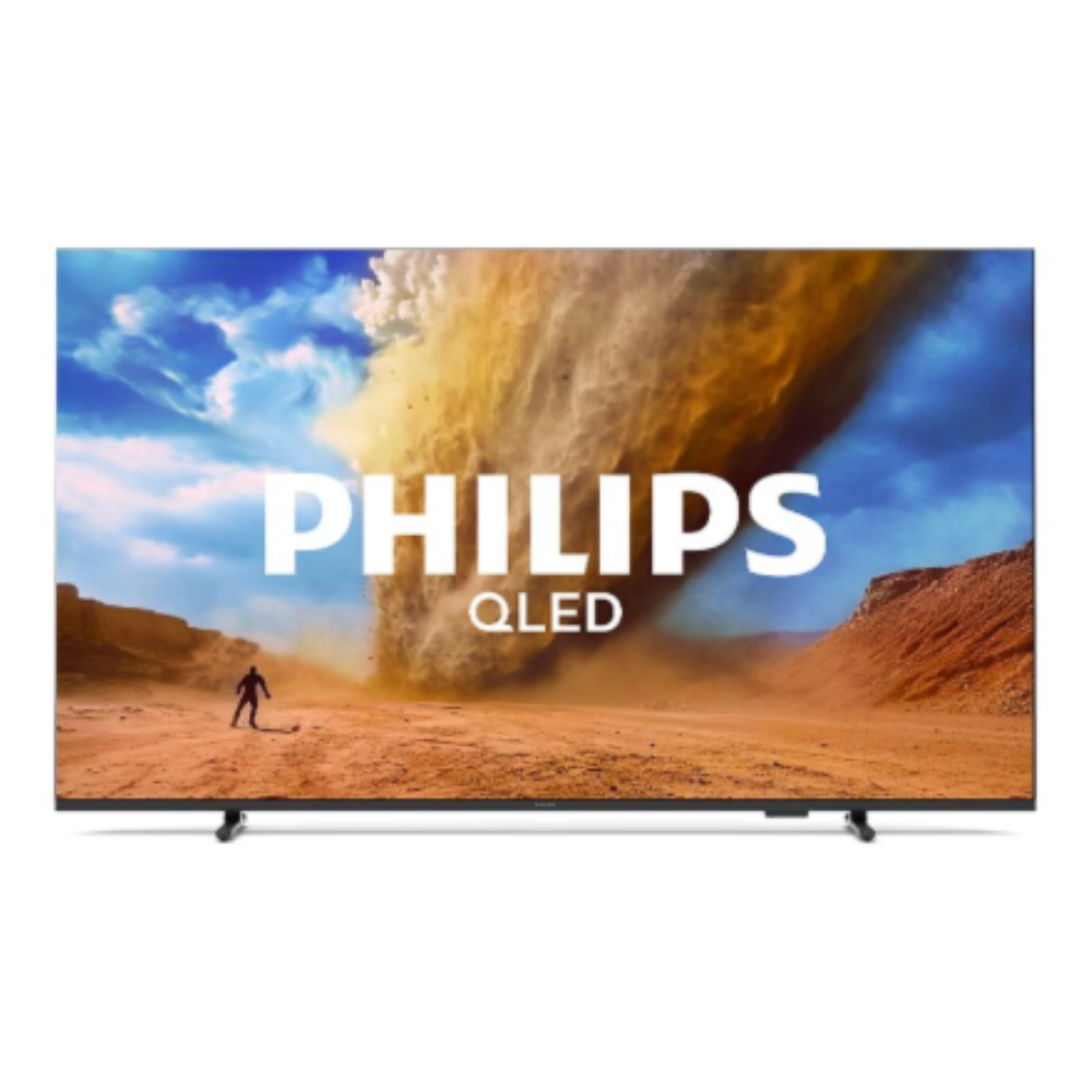 Philips 43PUS7810/12 цена
