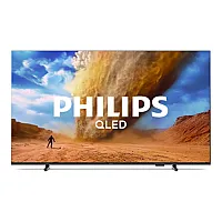 Philips 43PUS7810/12
