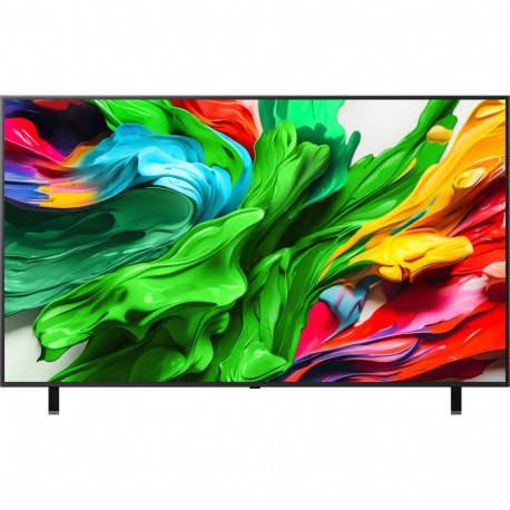 LG 75QNED85T3C цена