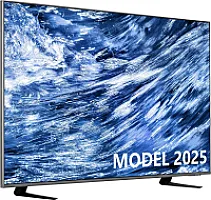 Samsung QE55QN85FAU