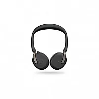 Jabra Evolve2 65 Flex UC Stereo