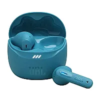 Austiņas JBL Tune Flex 2 Blue